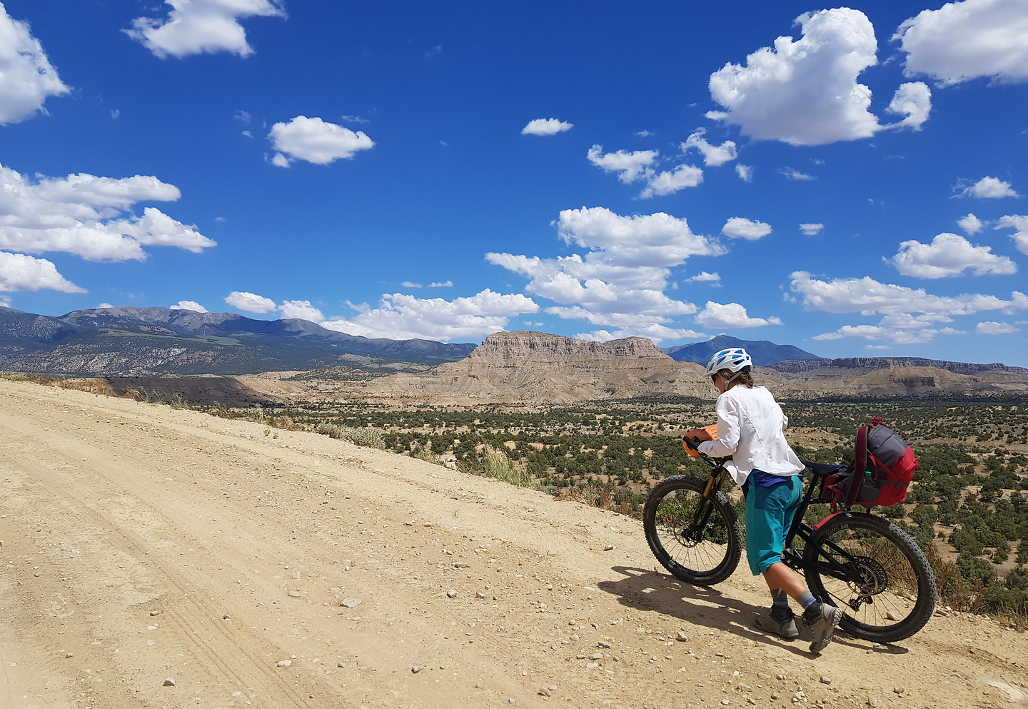 capitolreef-henryuphill4.jpg