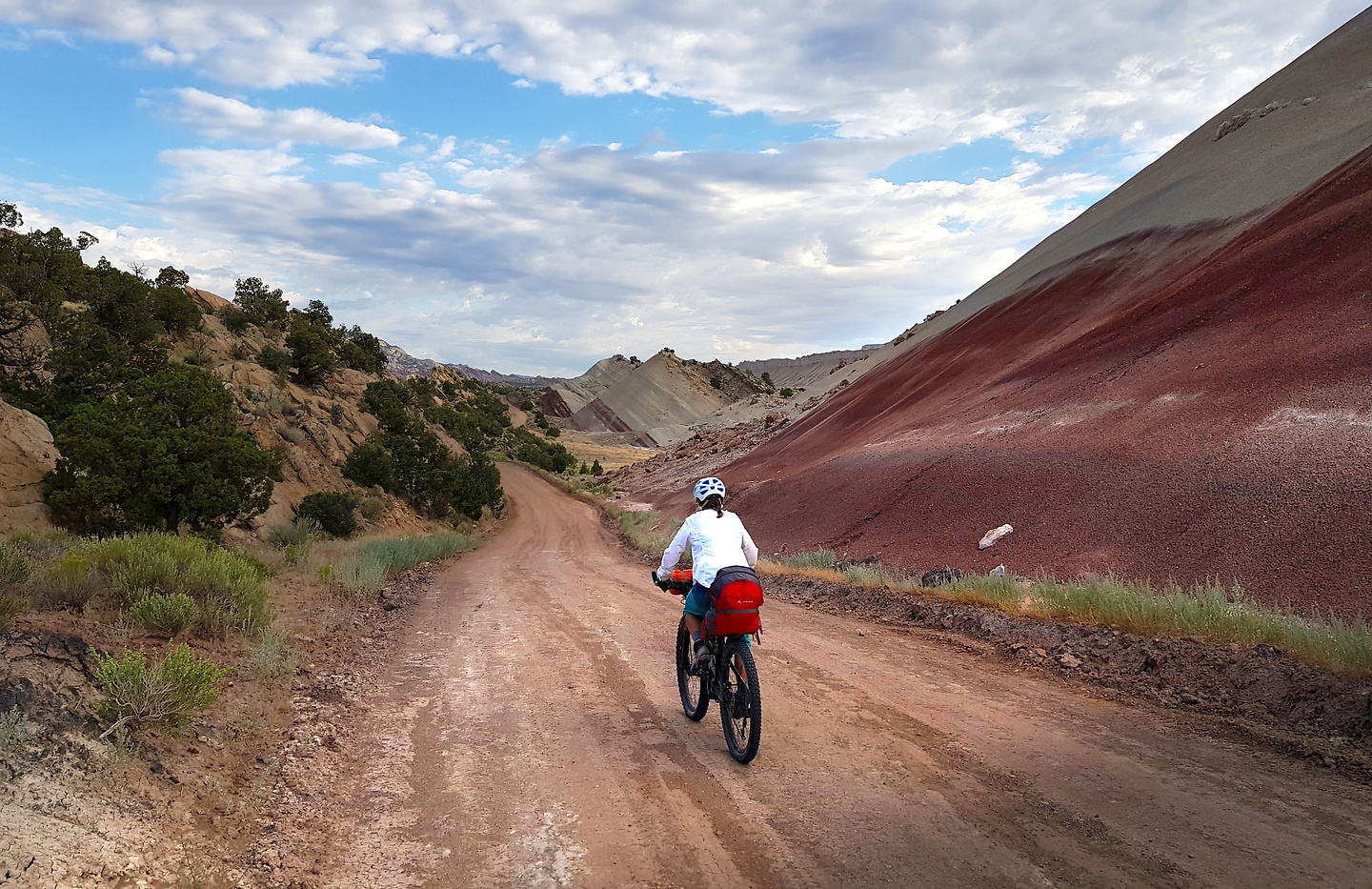 capitolreef-notomroad3.jpg