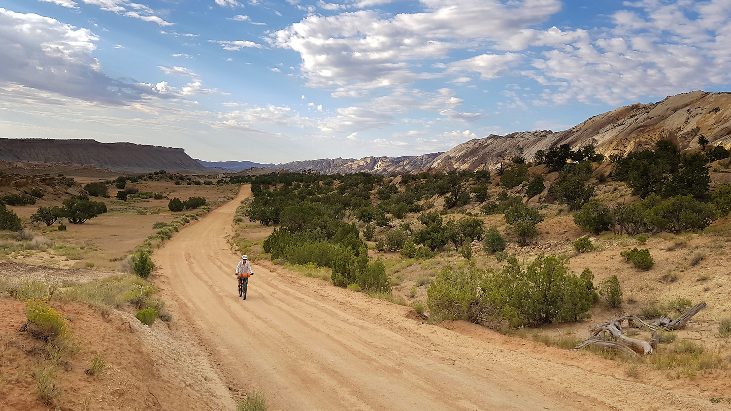 capitolreef-notomroad4.jpg