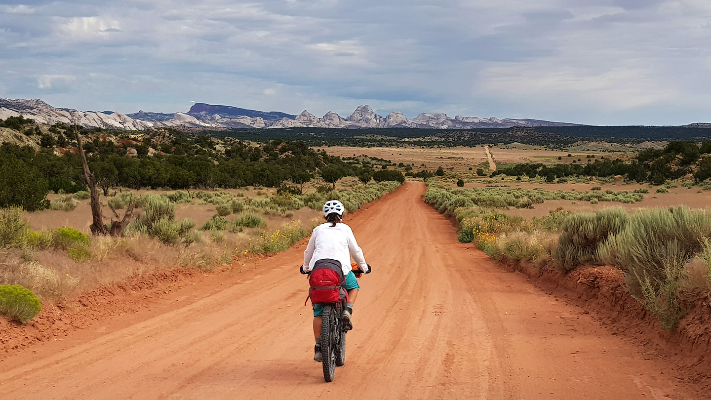 capitolreef-notomroad5.jpg