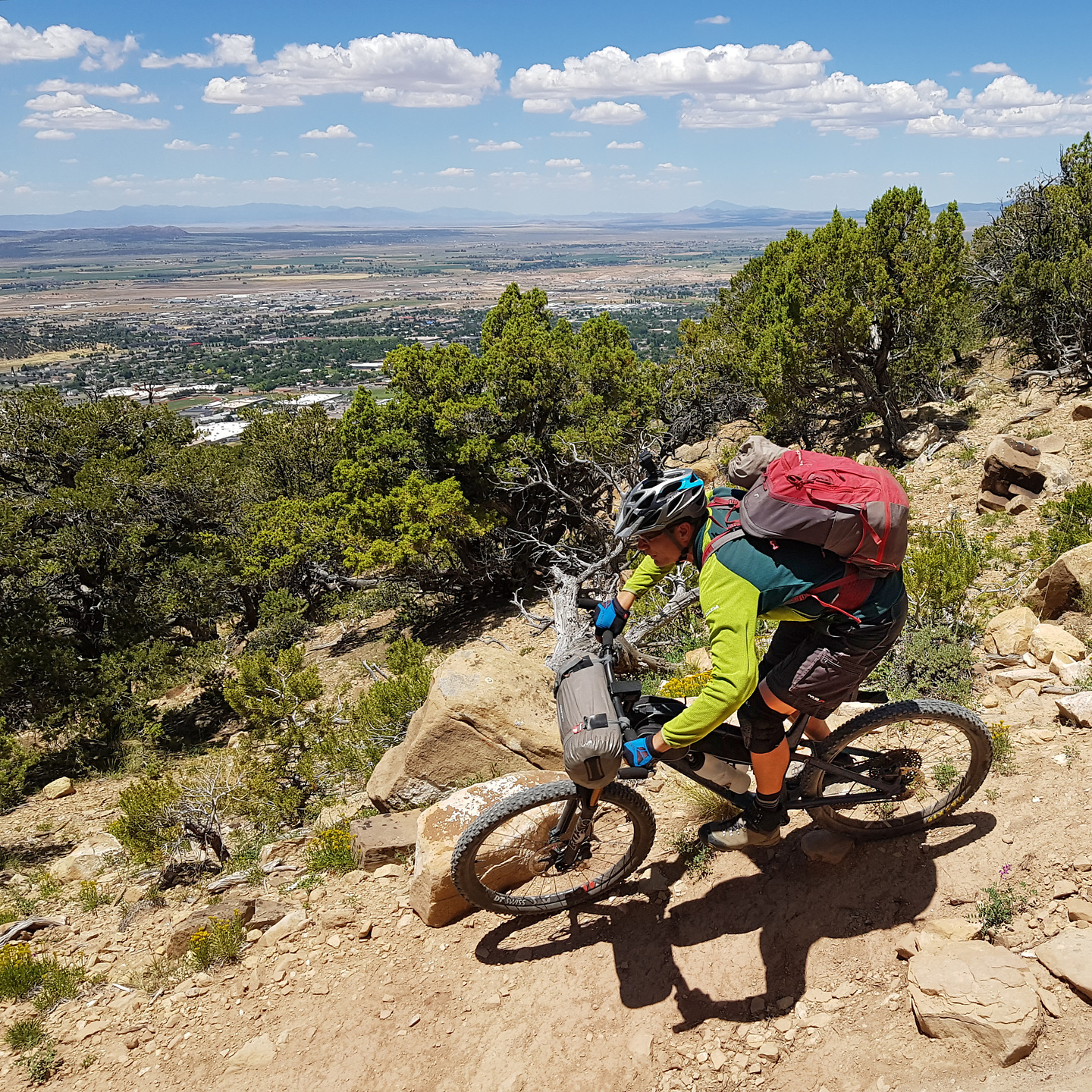 cedarcity-ctrail10.jpg