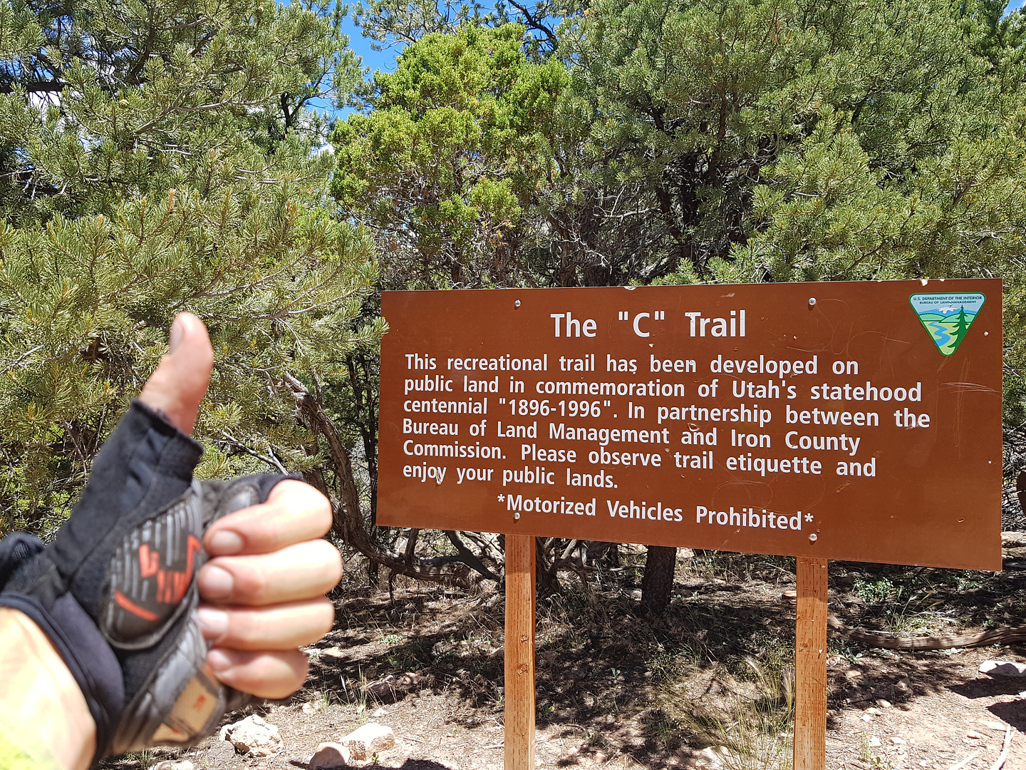 cedarcity-ctrail12.jpg