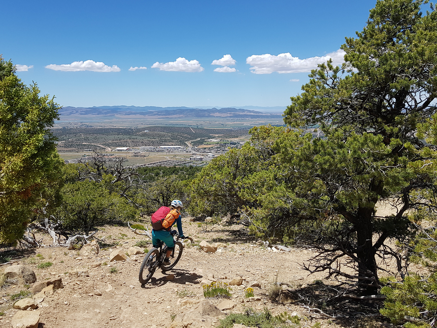 cedarcity-ctrail8.jpg