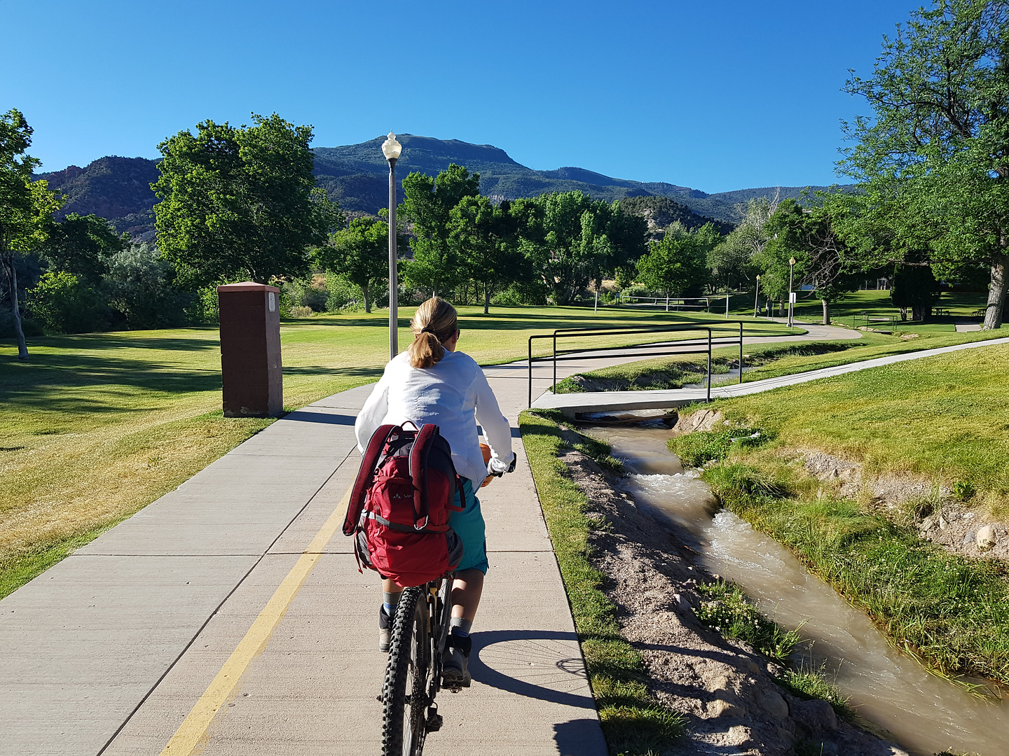 cedarcity-cyclepath.jpg