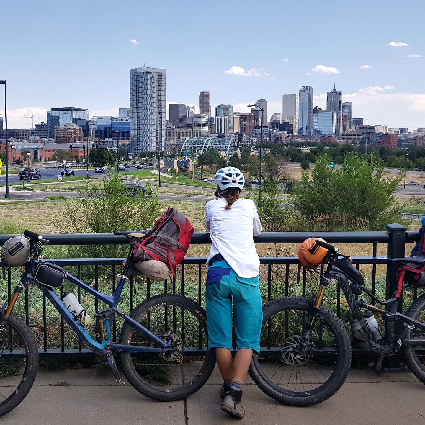 denver-bikeview.jpg