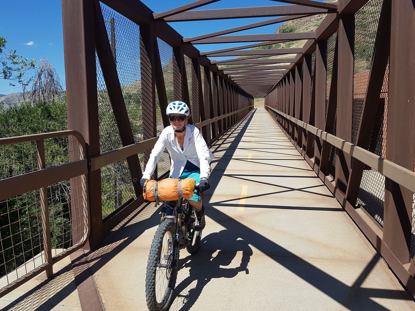 denver-cycleway1.jpg