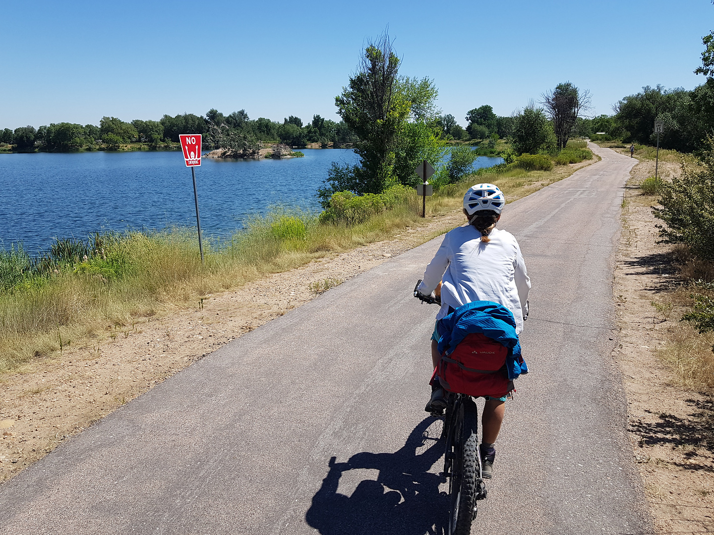 denver-cycleway2.jpg