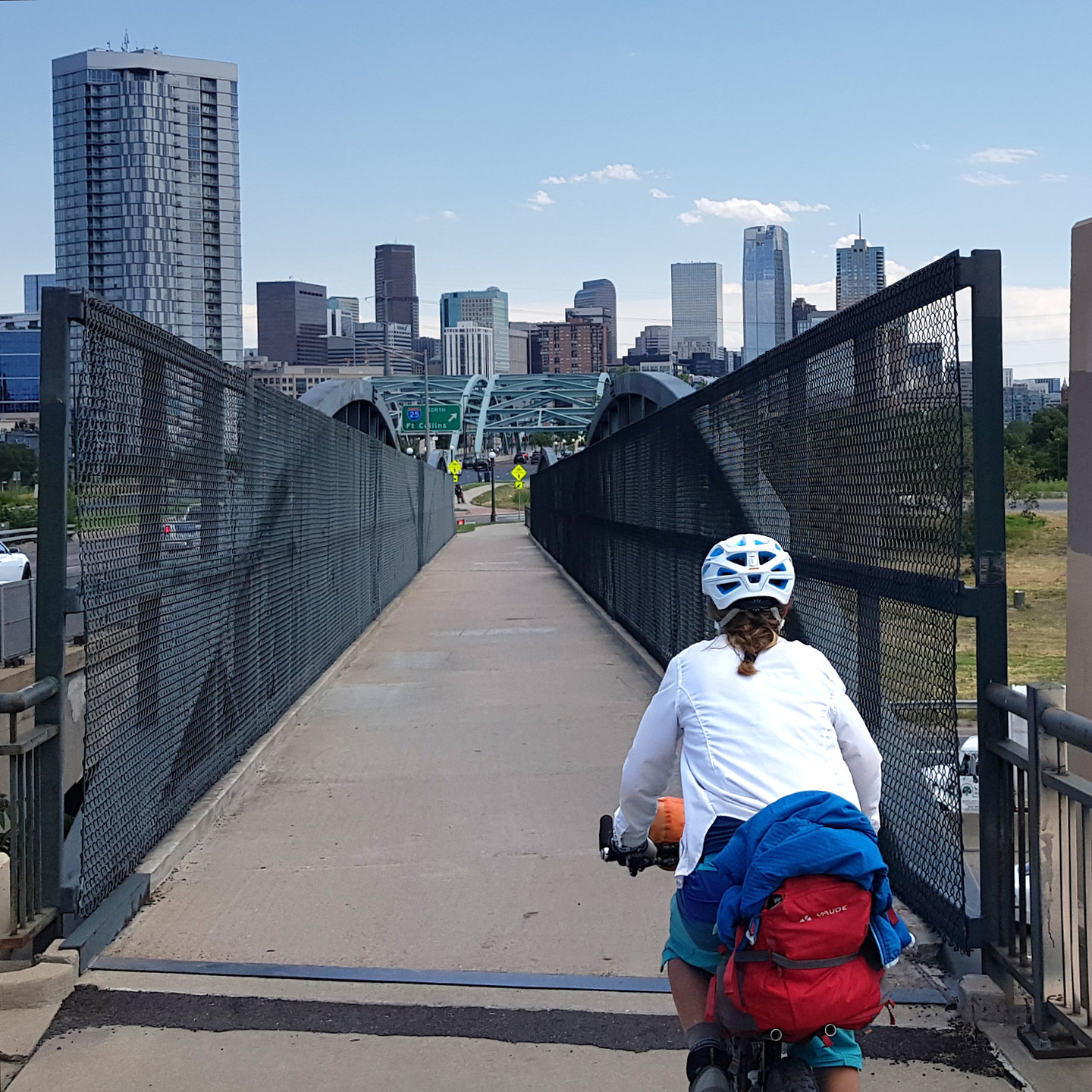 denver-cycleway3.jpg