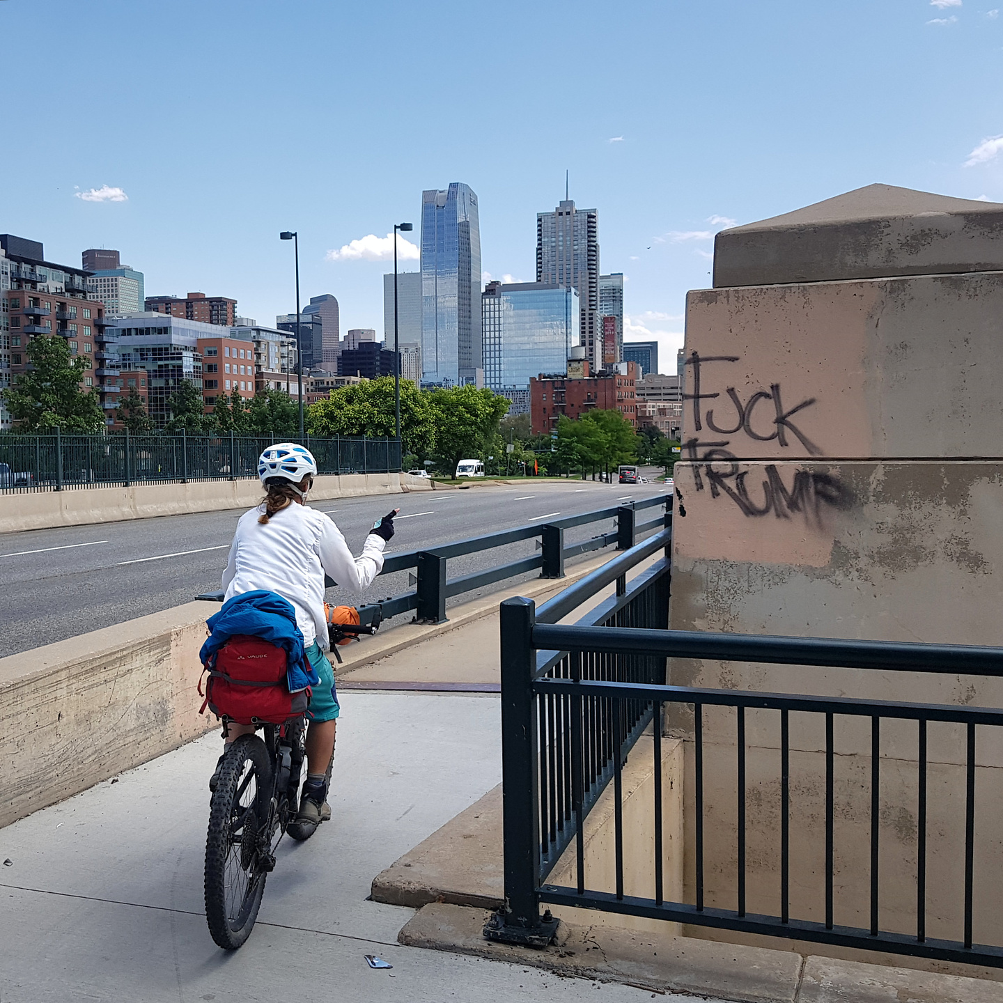 denver-cycleway4.jpg