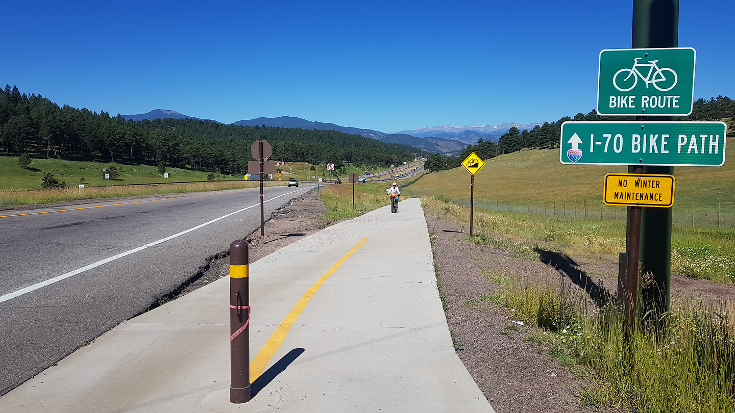 denver-i70bikepath.jpg