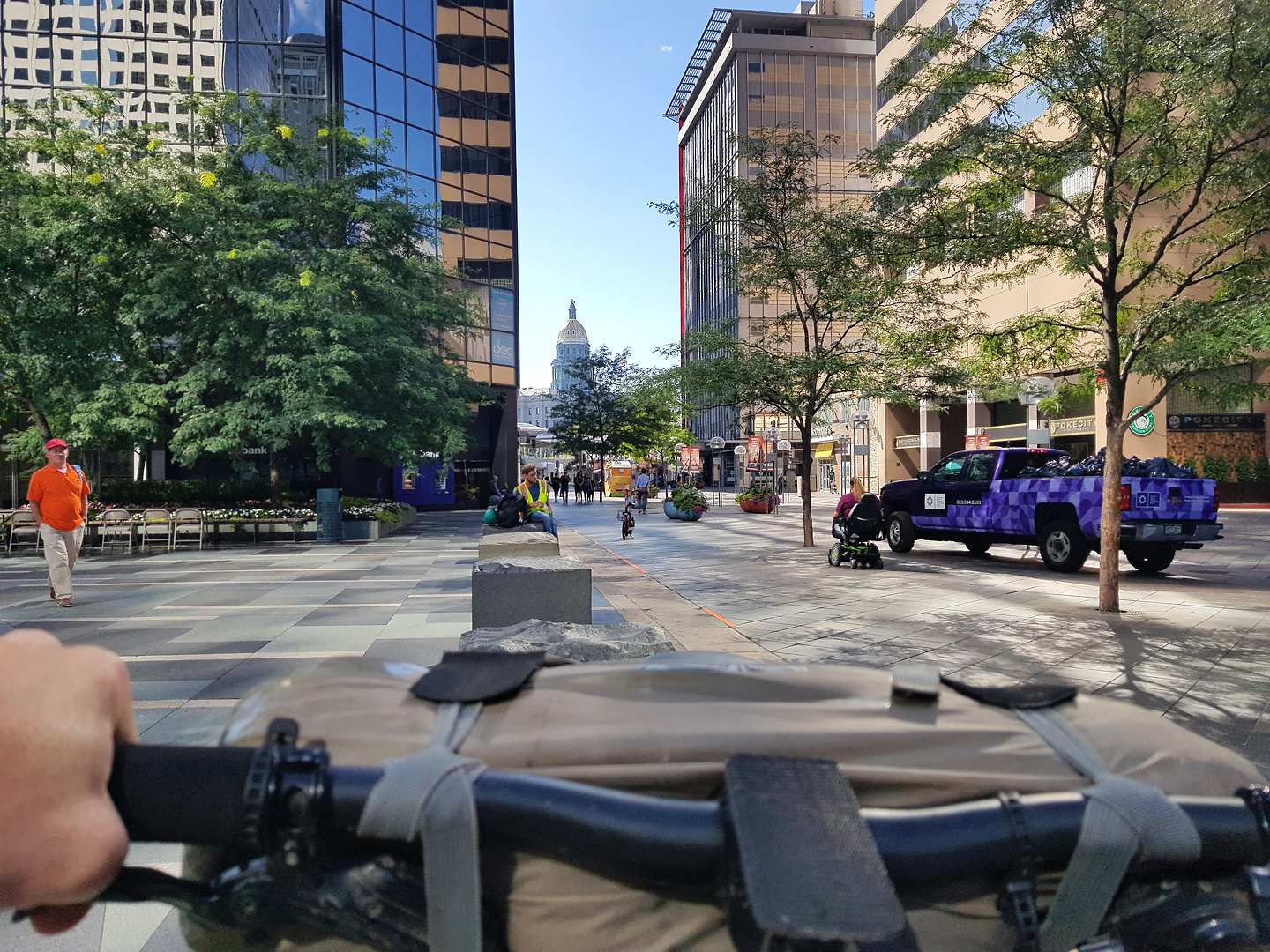 denver-sightseeing3.jpg
