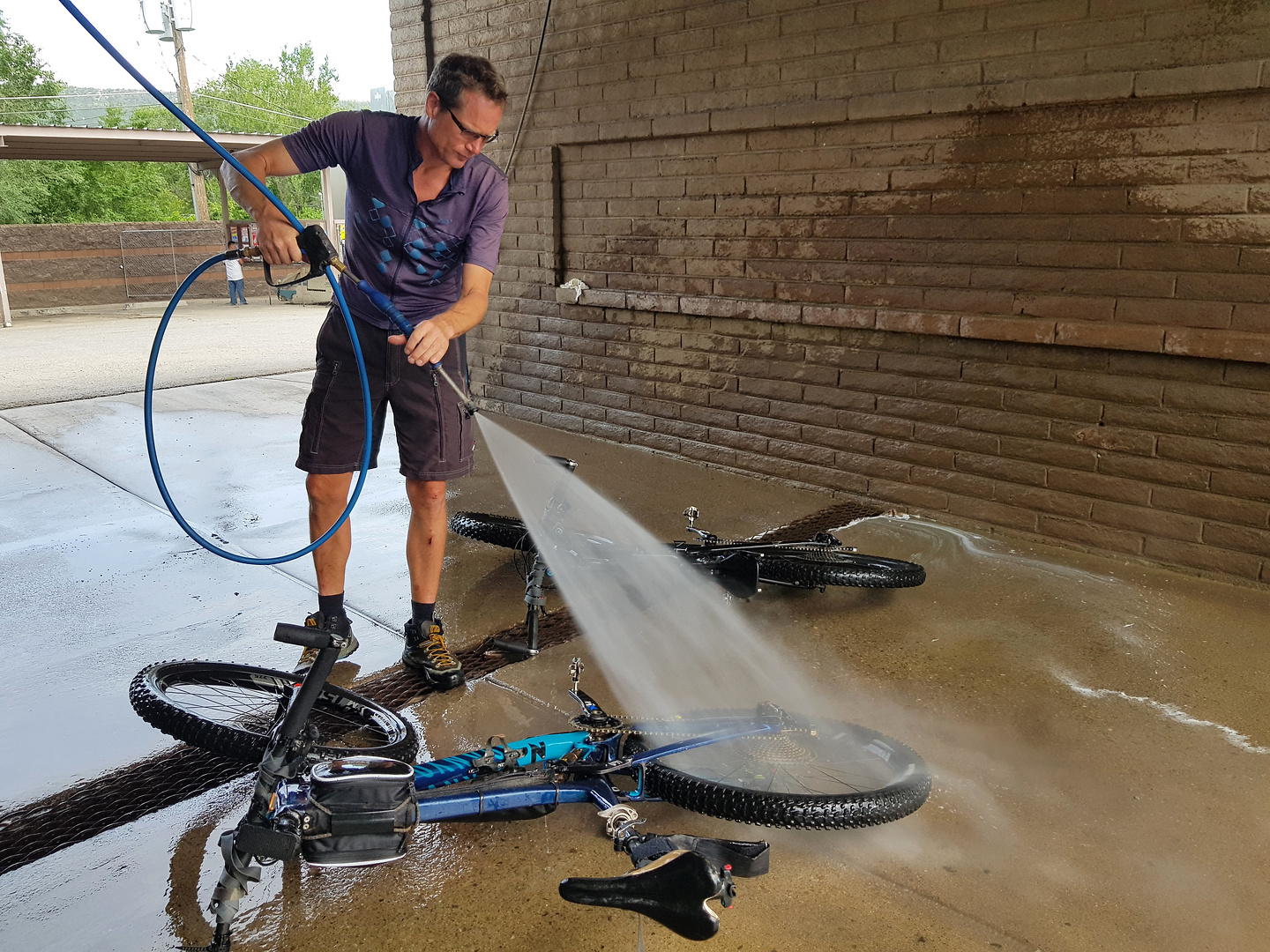 durango-bikewash.jpg