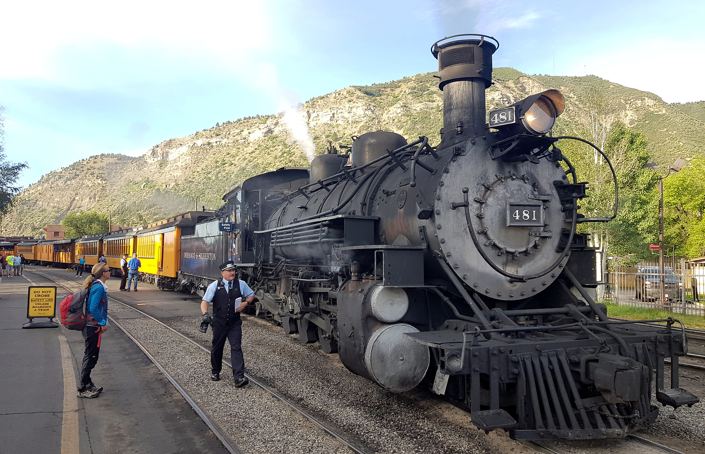 durango-train1.jpg