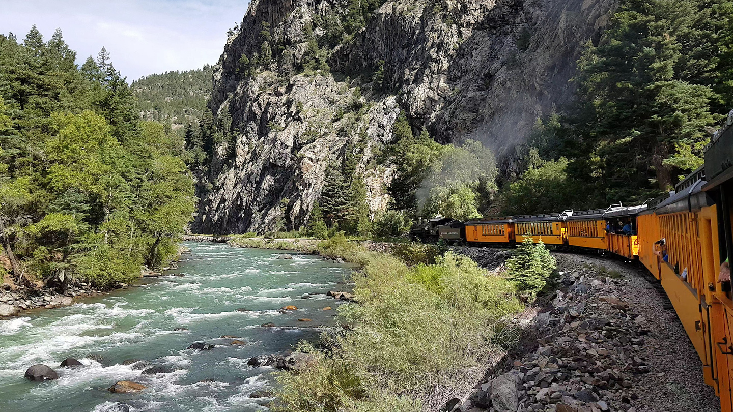 durango-train7.jpg