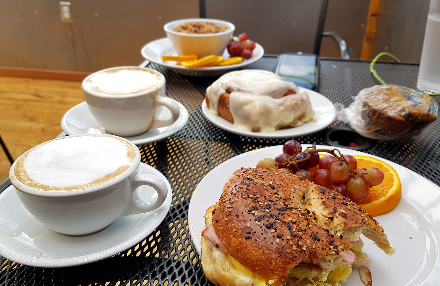 escalante-breakfast2.jpg