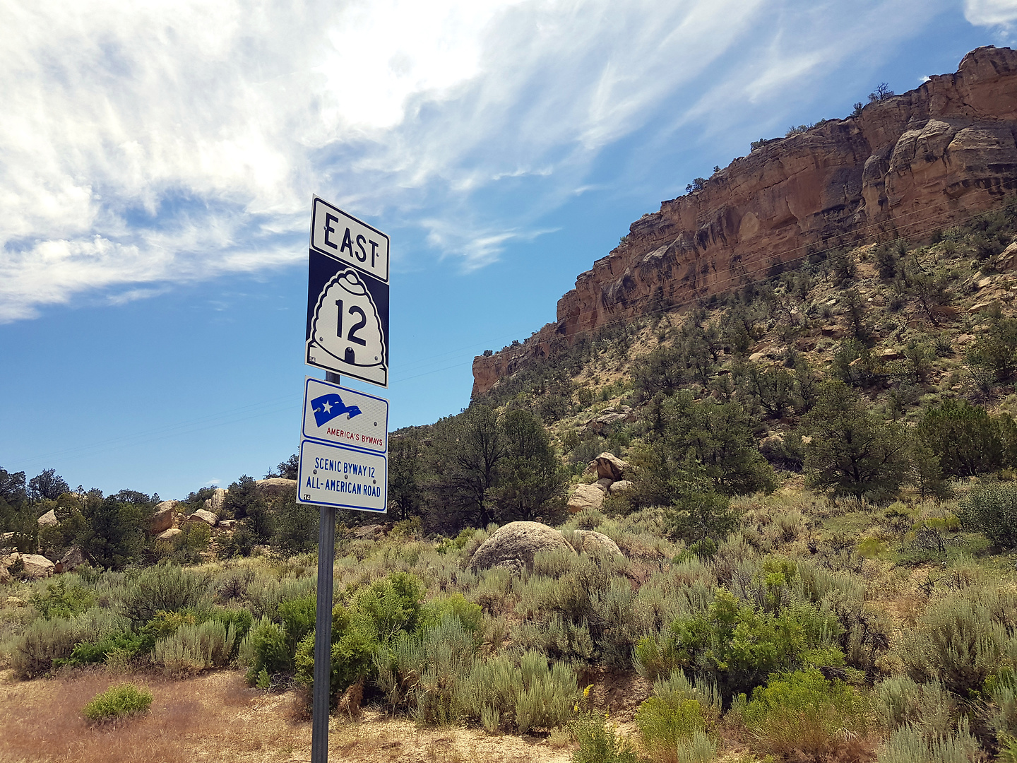 escalante-highway1.jpg