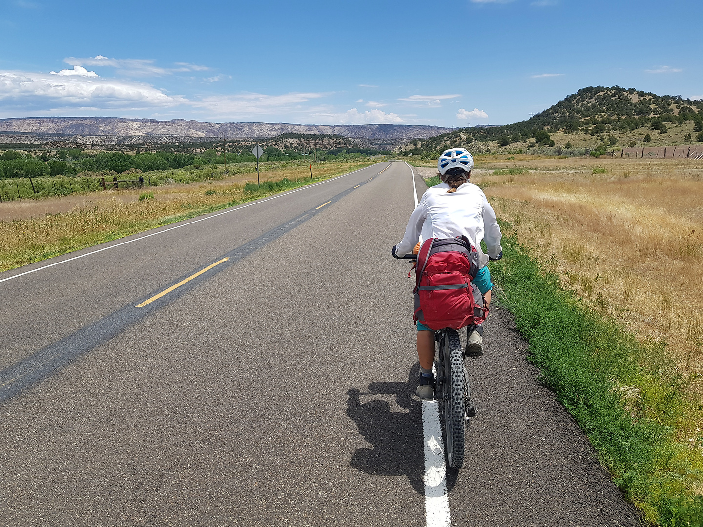 escalante-highway2.jpg