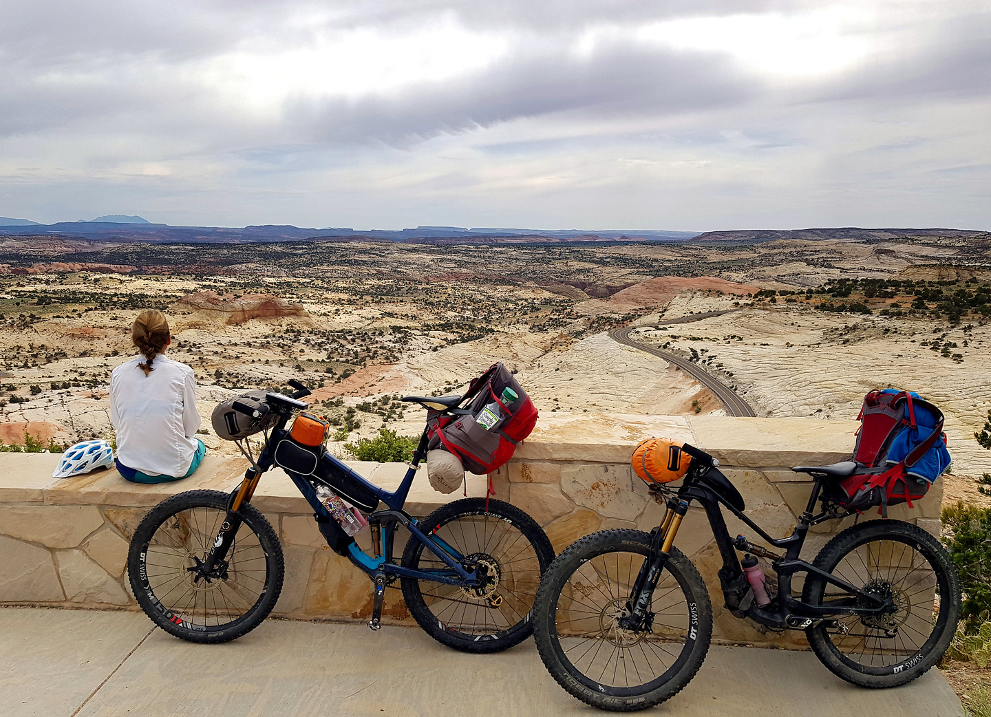 escalante-viewpoint1.jpg