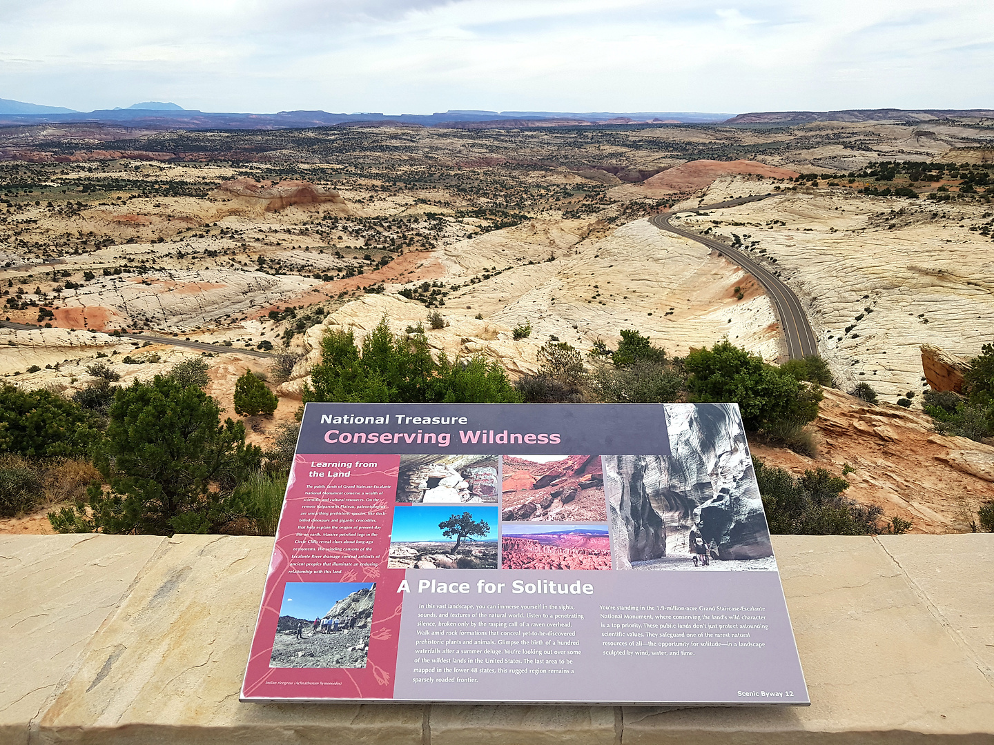 escalante-viewpoint2.jpg