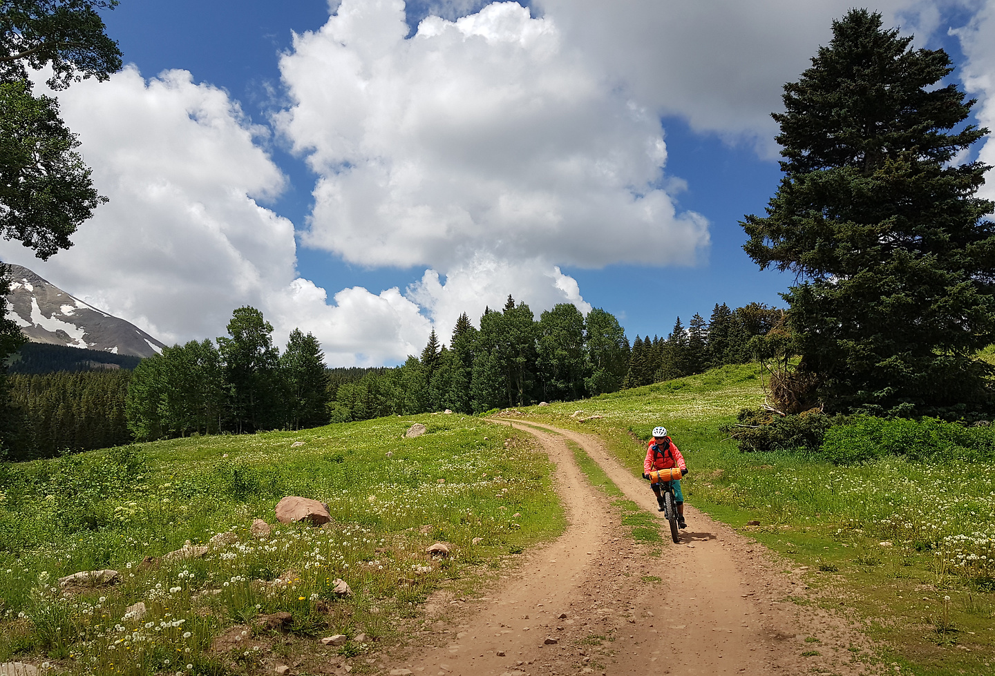 geyser-downhill1.jpg