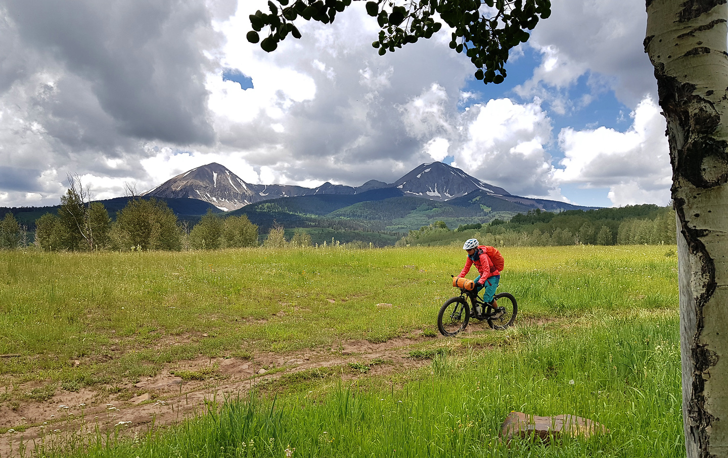 geyser-downhill3.jpg