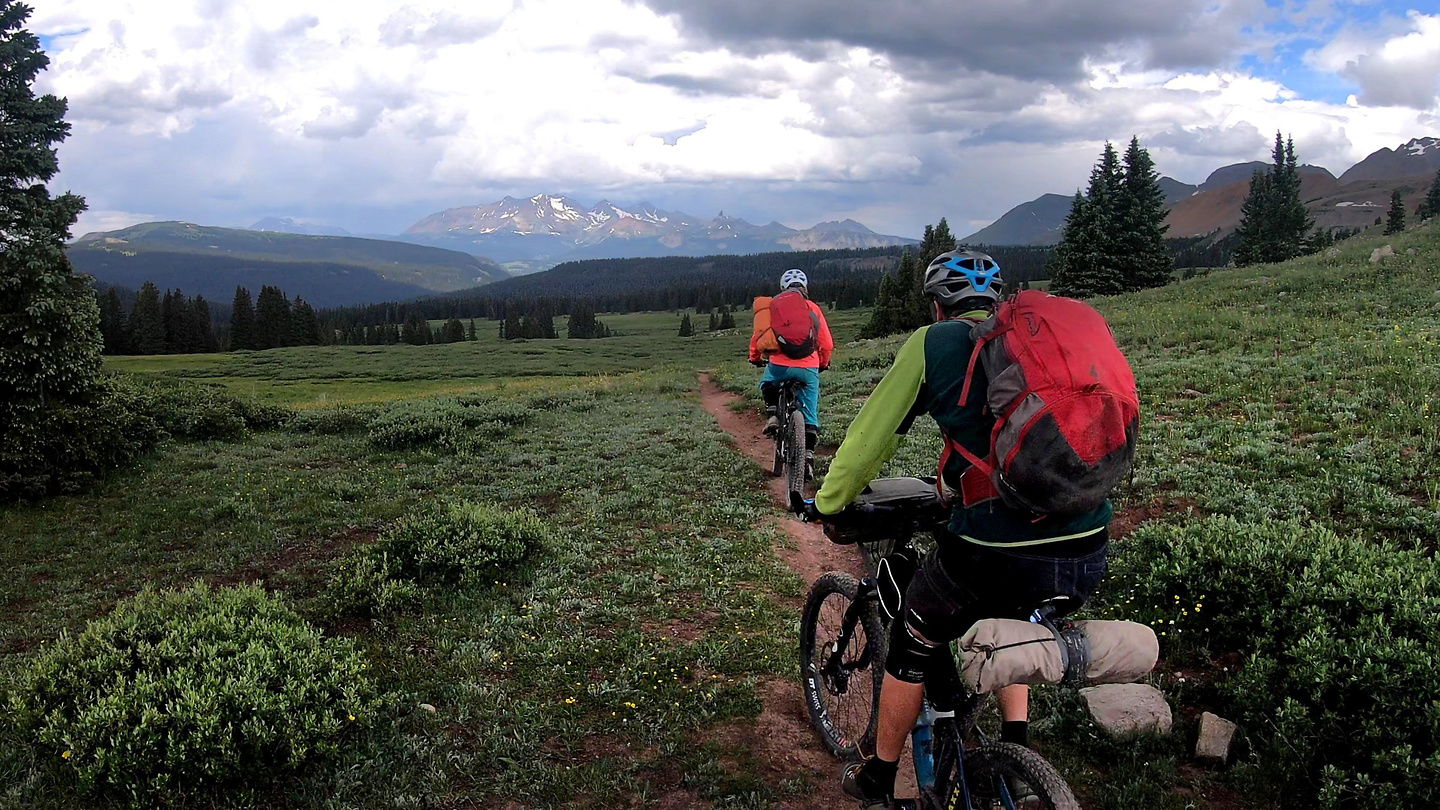 grizzly-trail2.jpg