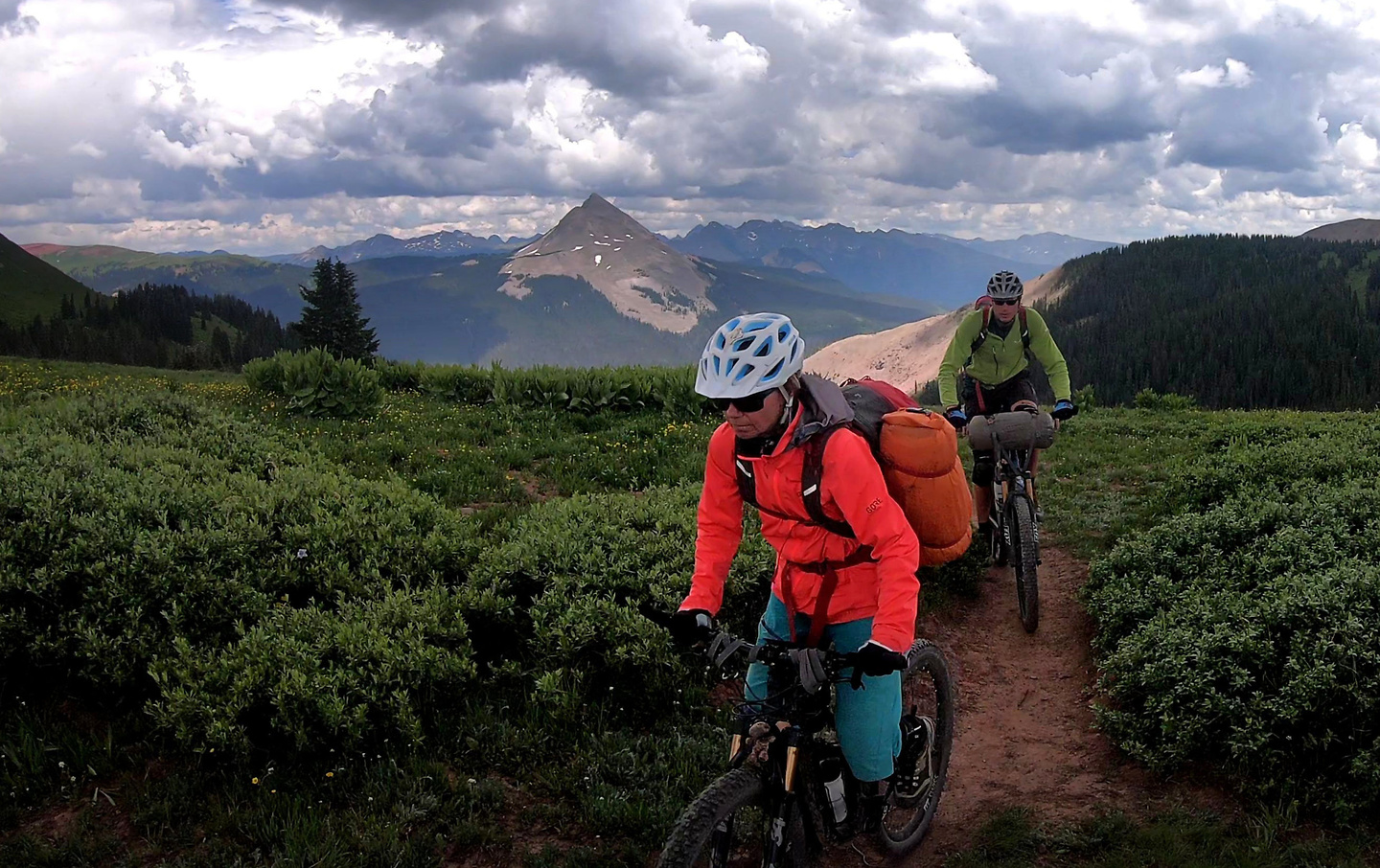 grizzly-uphill2.jpg