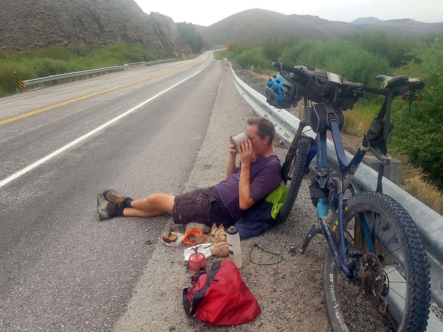 gunnison-coffeebreak.jpg