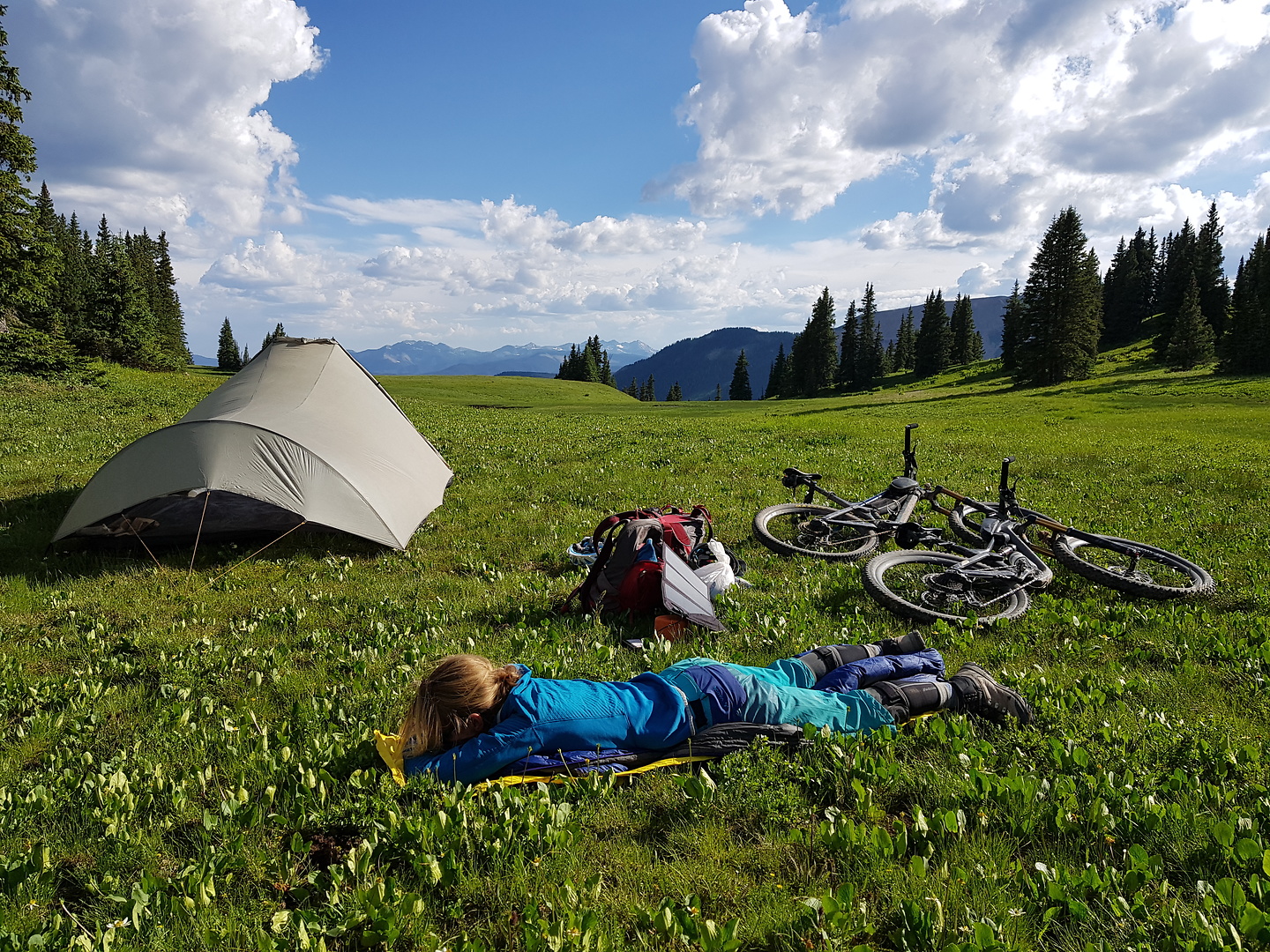 hermosapeak-camp.jpg