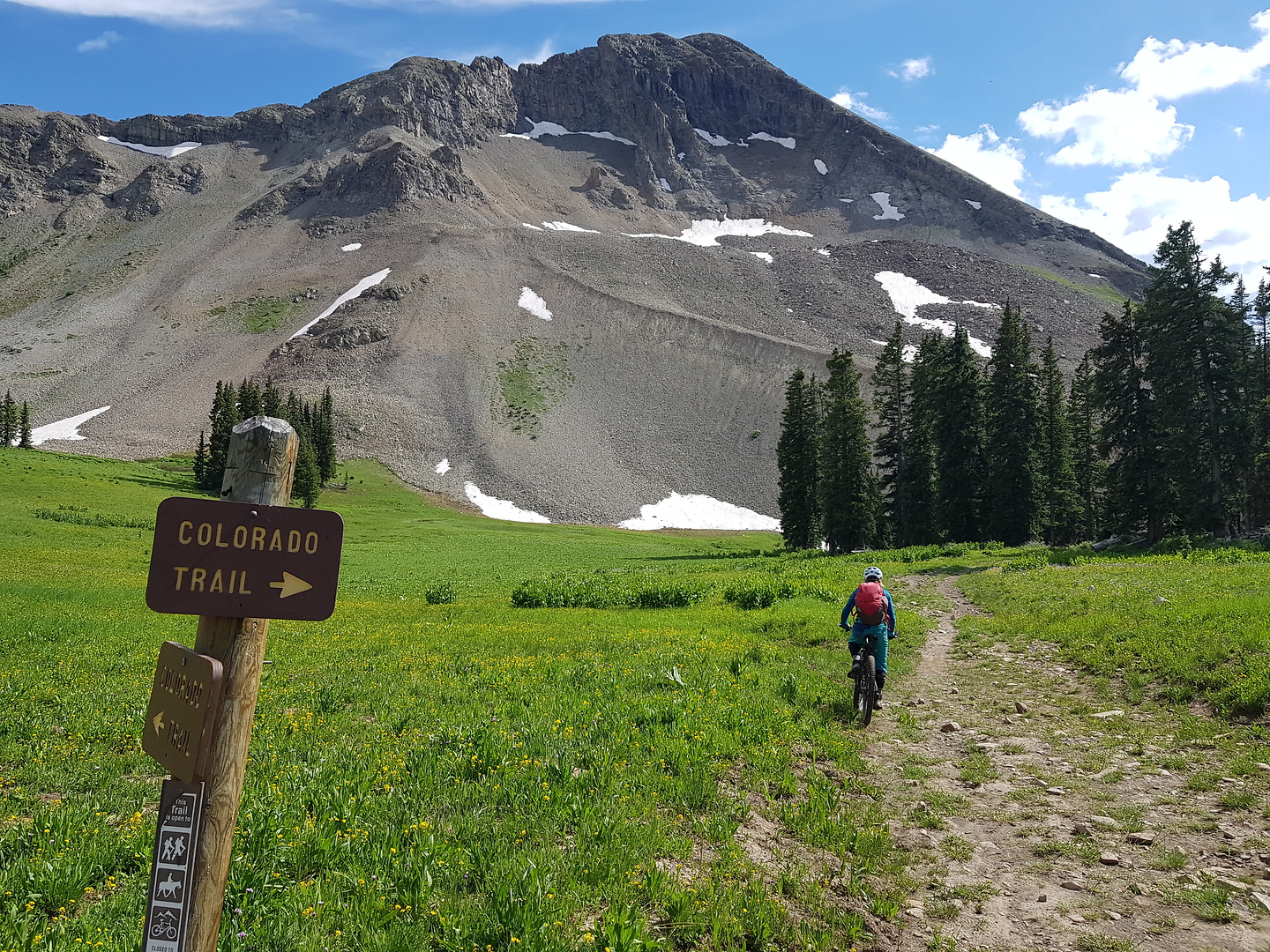 hermosapeak-trail4.jpg