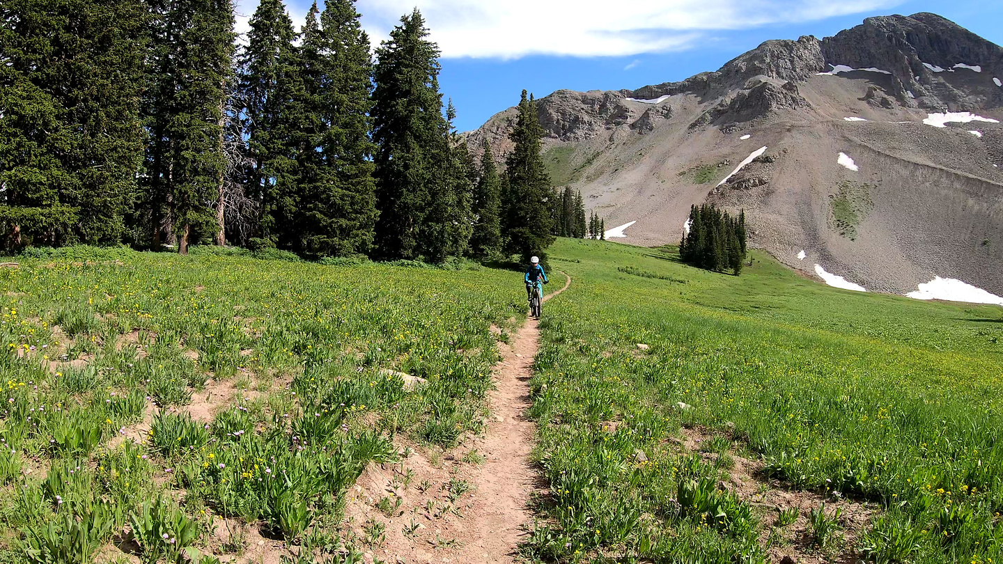 hermosapeak-trail5.jpg
