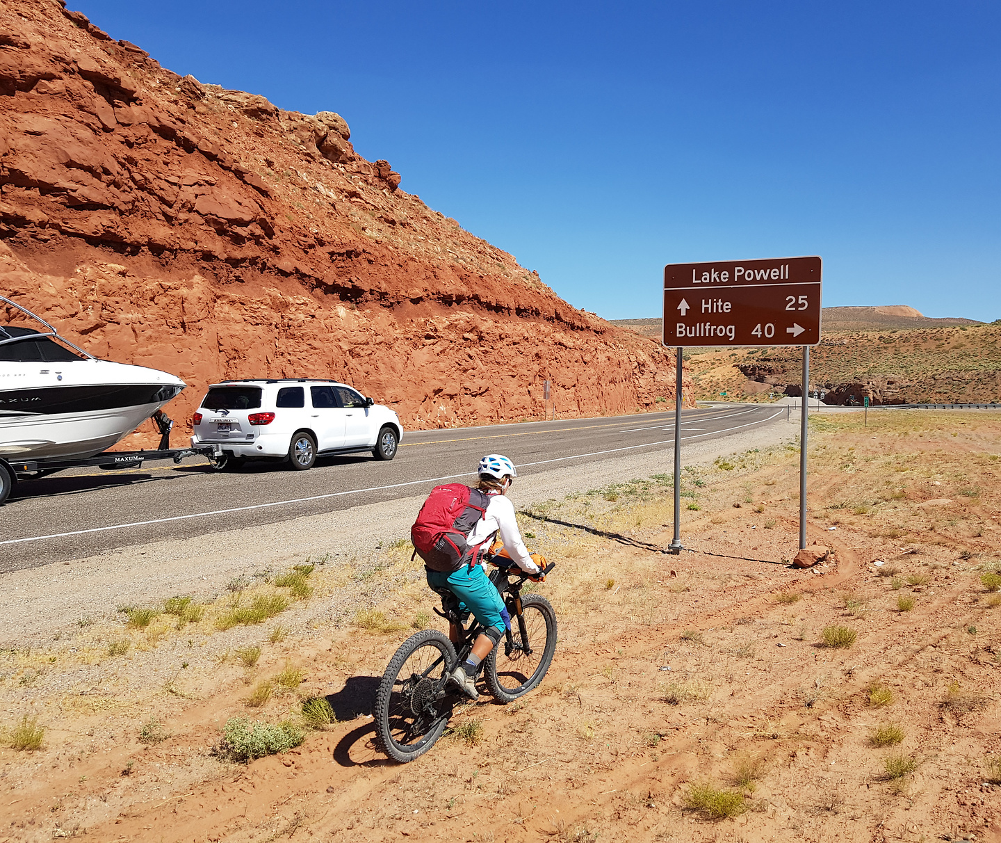 highway95-sign.jpg