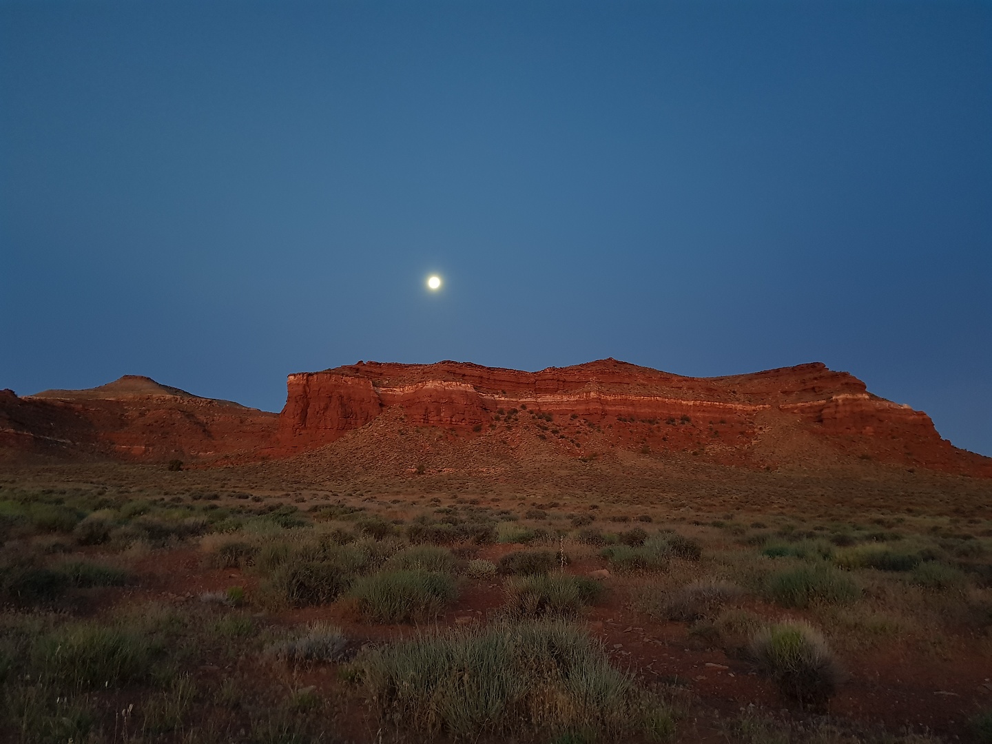 hite-moonset.jpg