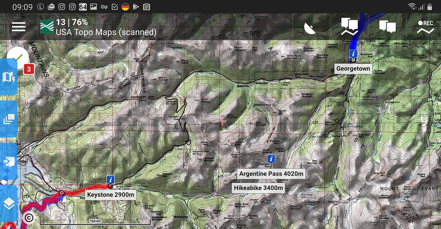 keystone-argentinemap.jpg