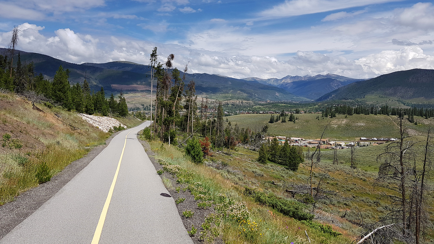 keystone-cyclepath.jpg