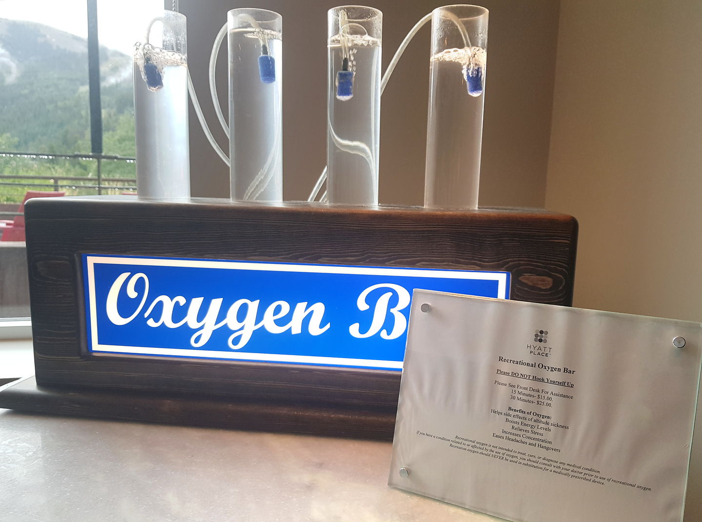 keystone-oxygene.jpg