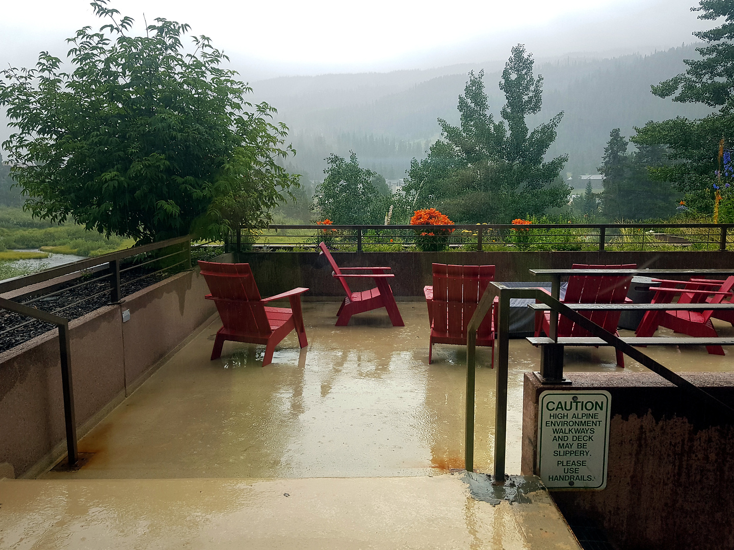 keystone-rain2.jpg