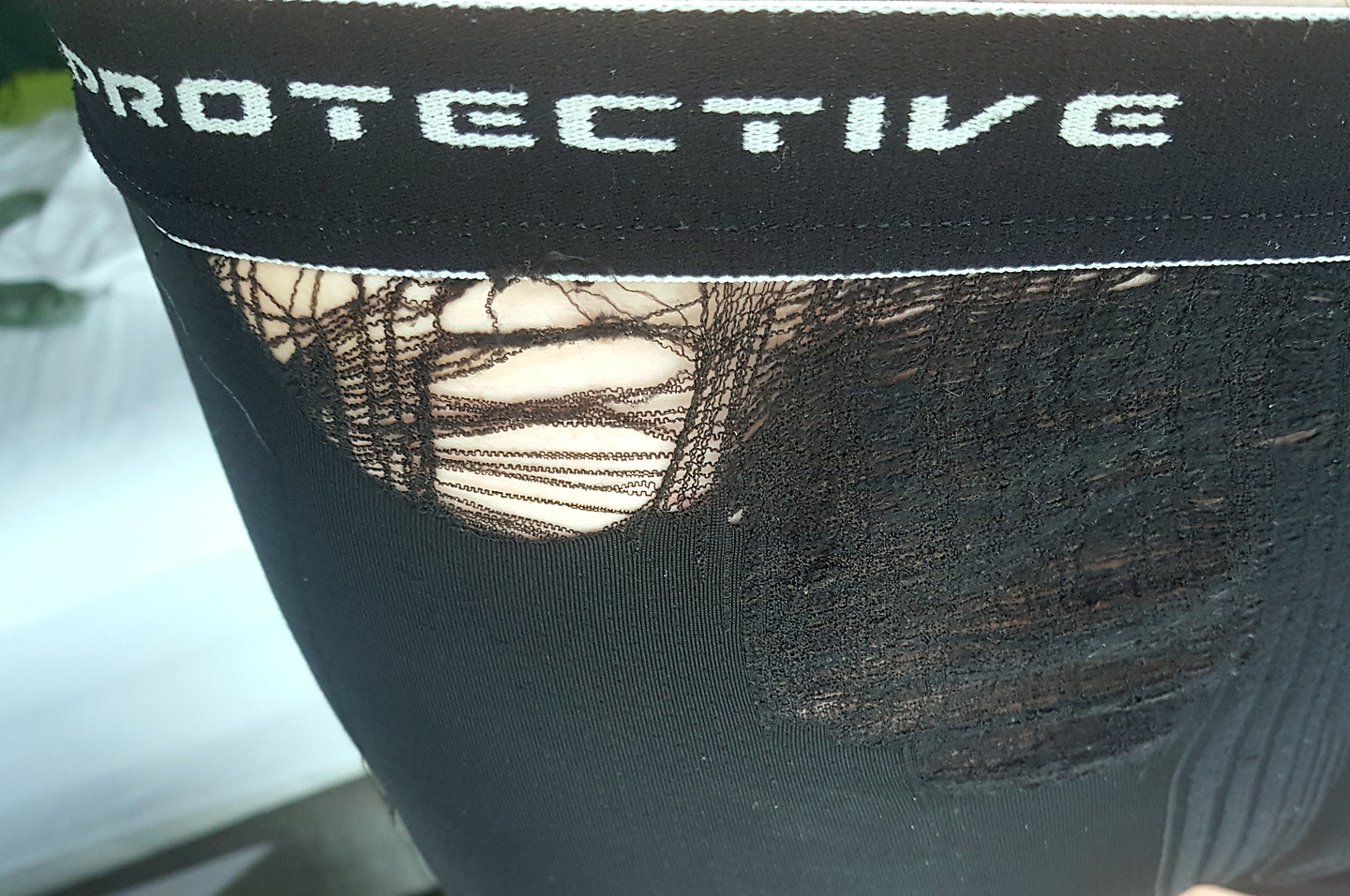keystone-underpants.jpg