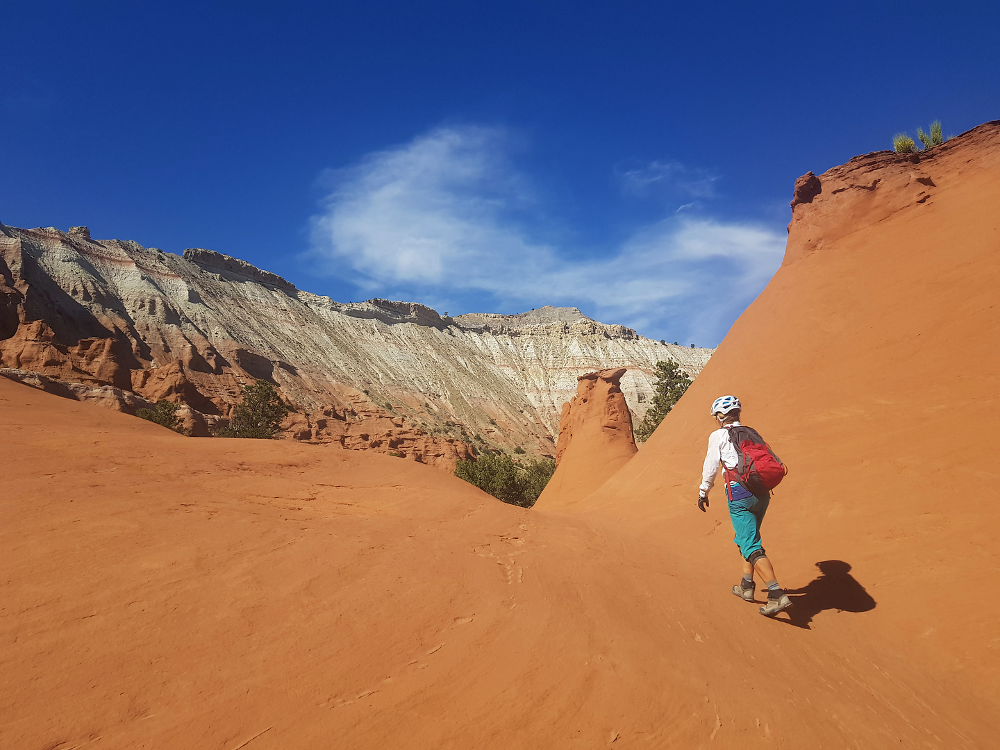 kodachrome-hike3.jpg