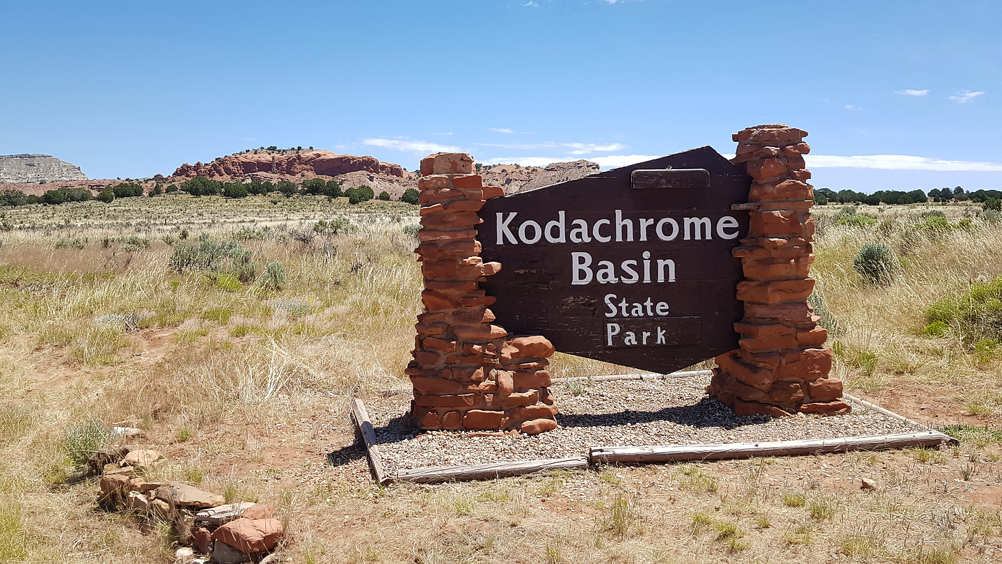 kodachrome-sign.jpg