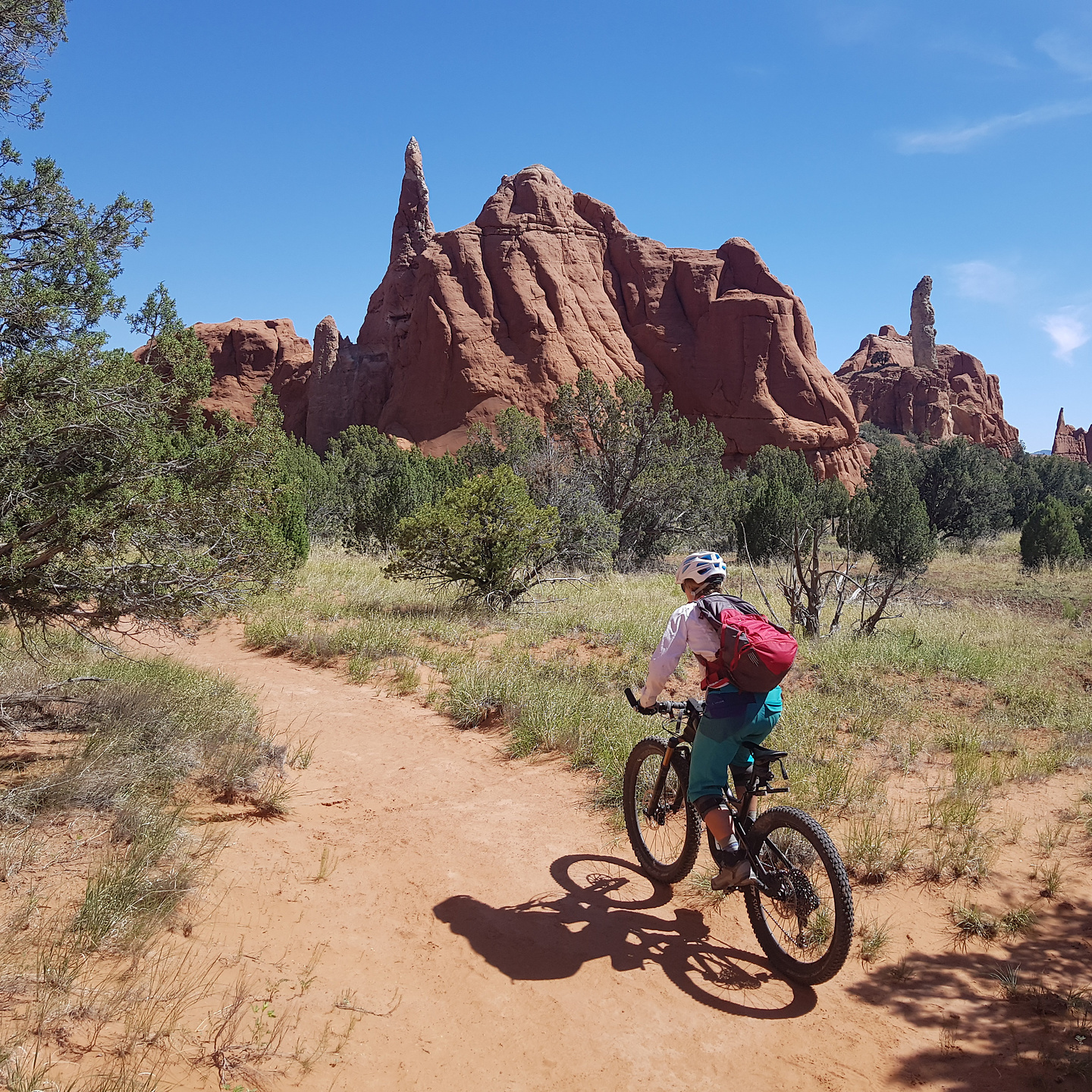 kodachrome-trail5.jpg