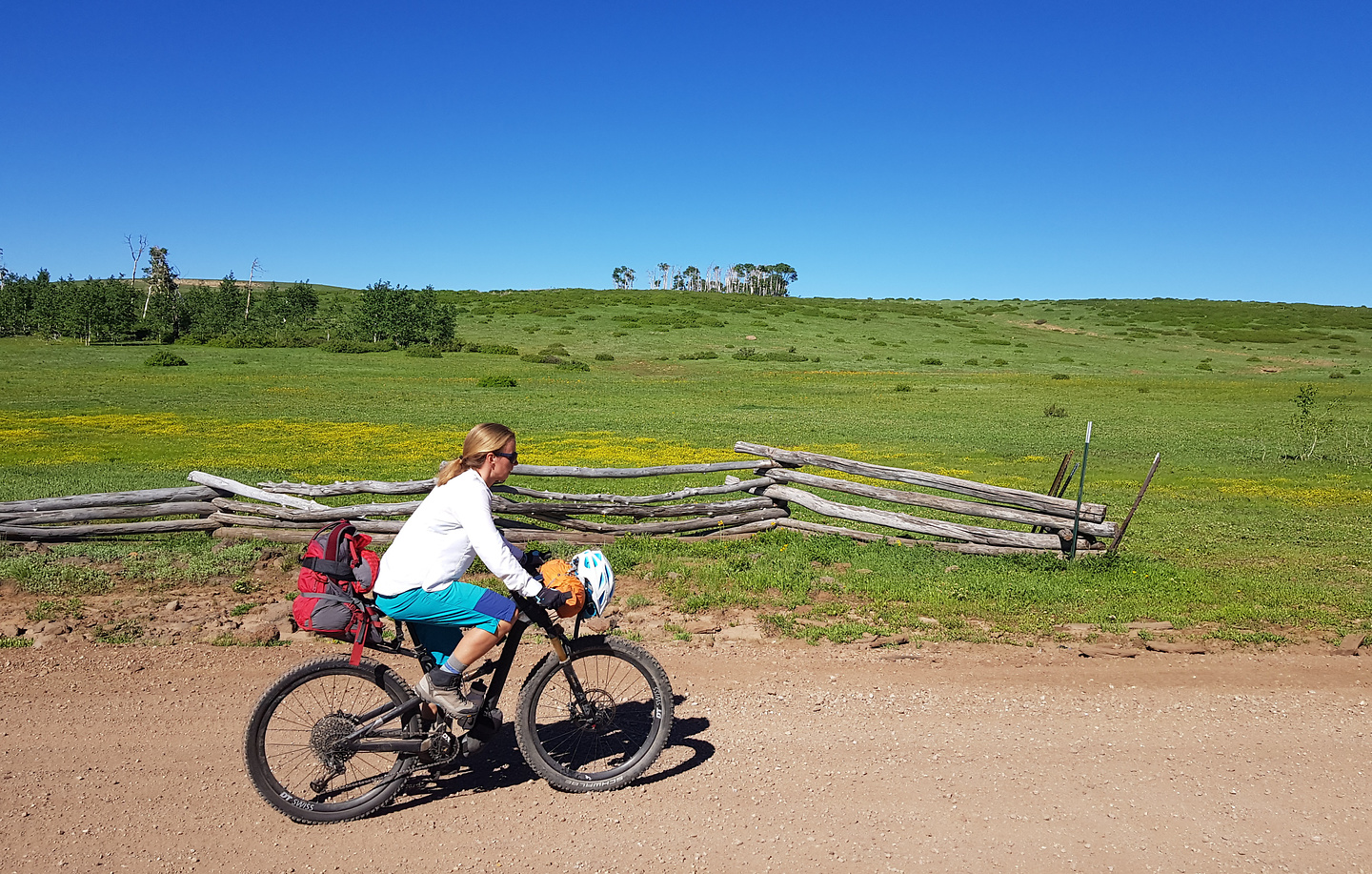 kolob-fencekettle.jpg