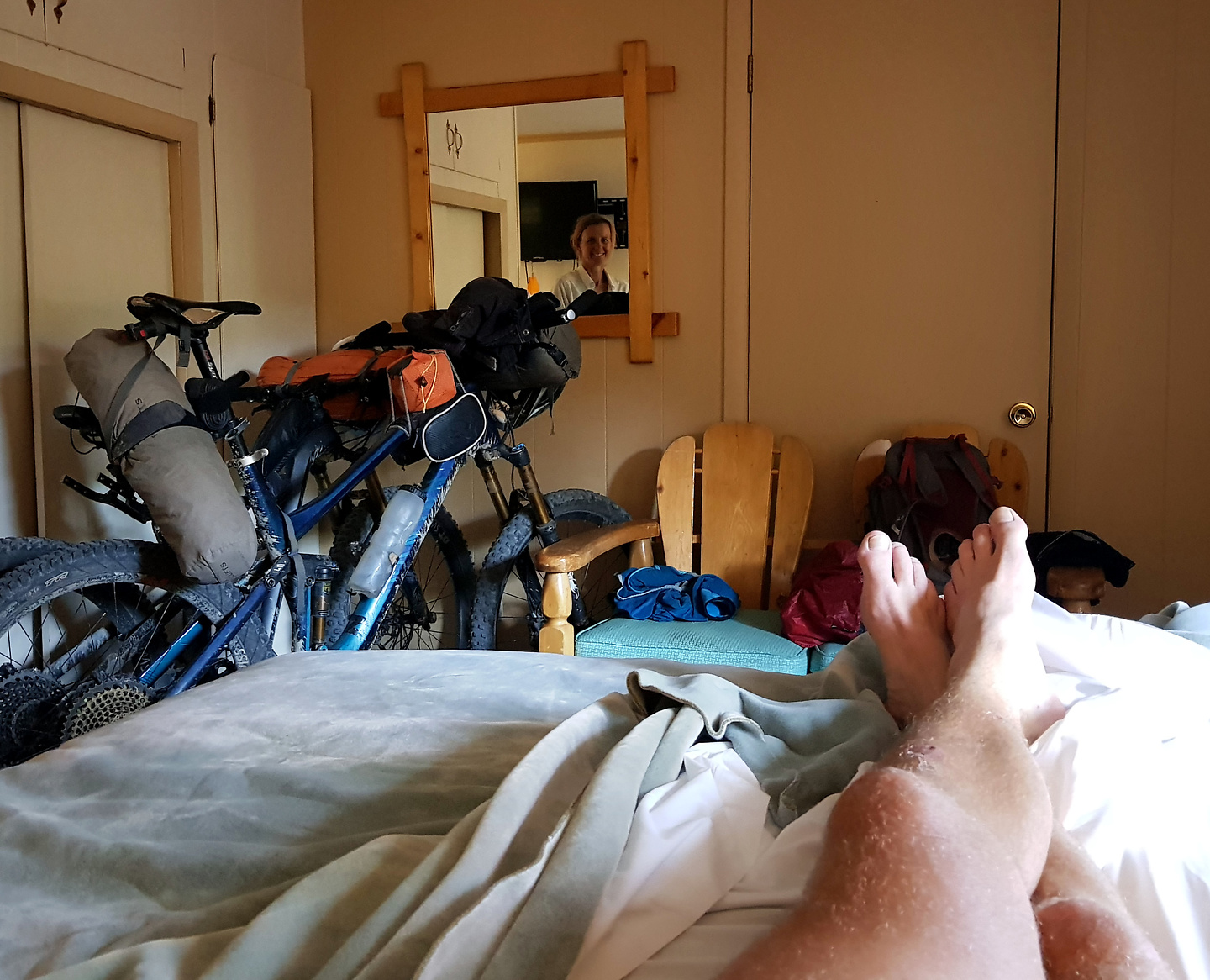 lakecity-motel2.jpg
