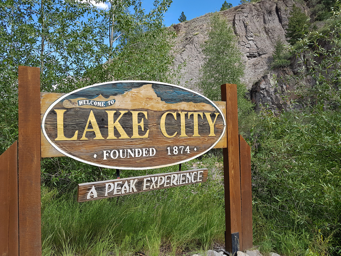 lakecity-sign.jpg