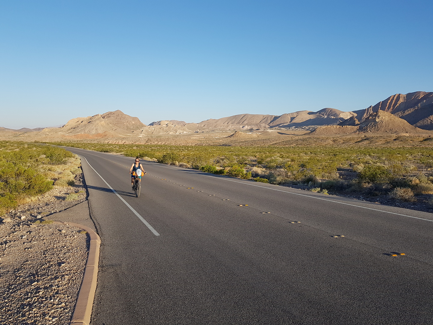 lakemead-northroad2.jpg