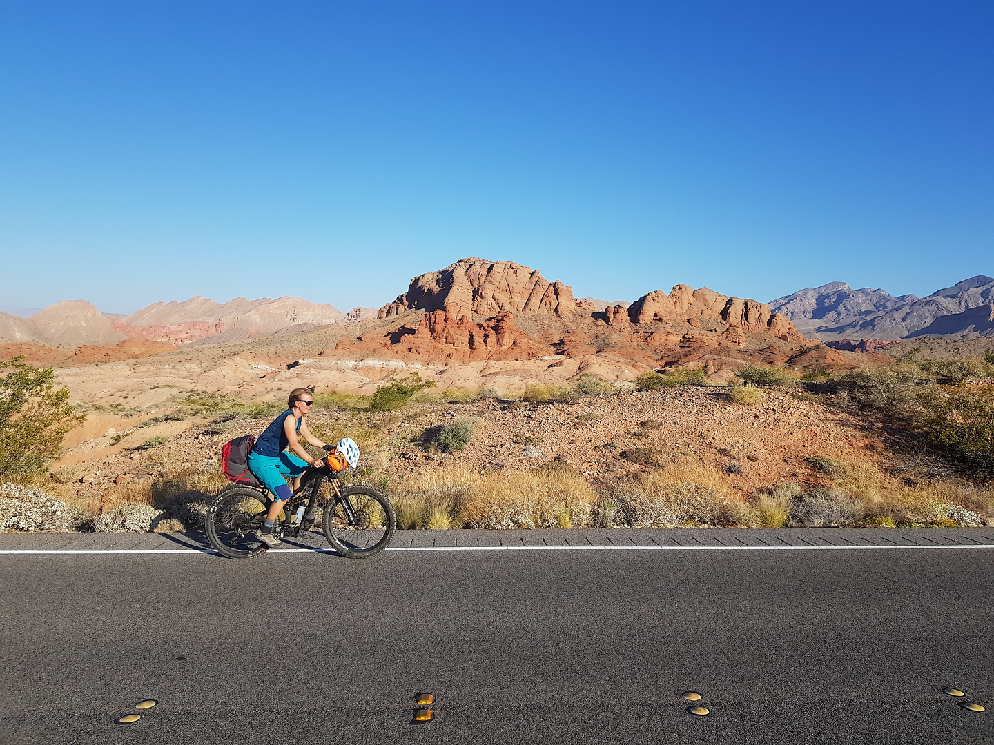 lakemead-northroad3.jpg