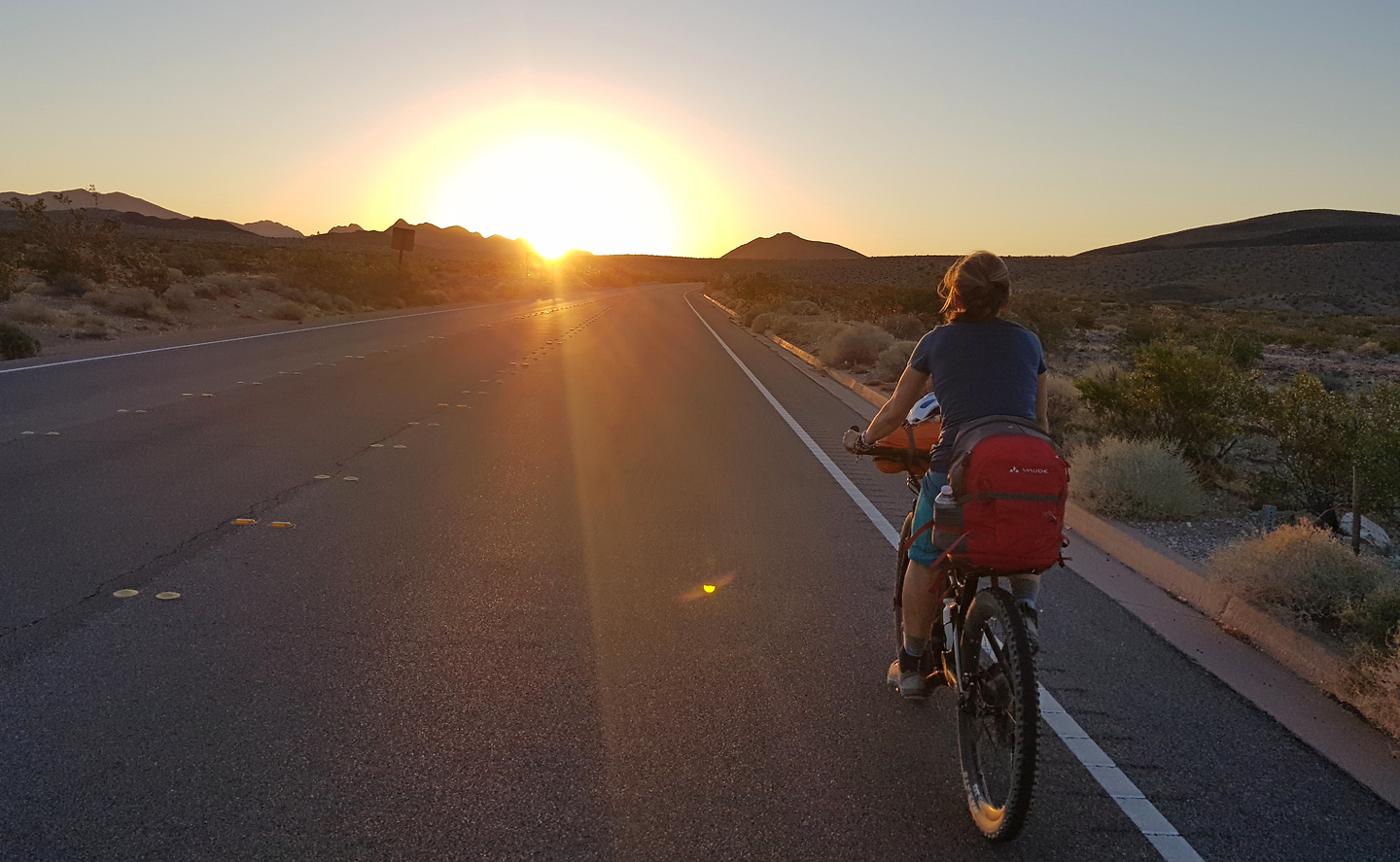 lakemead-sunrise3.jpg