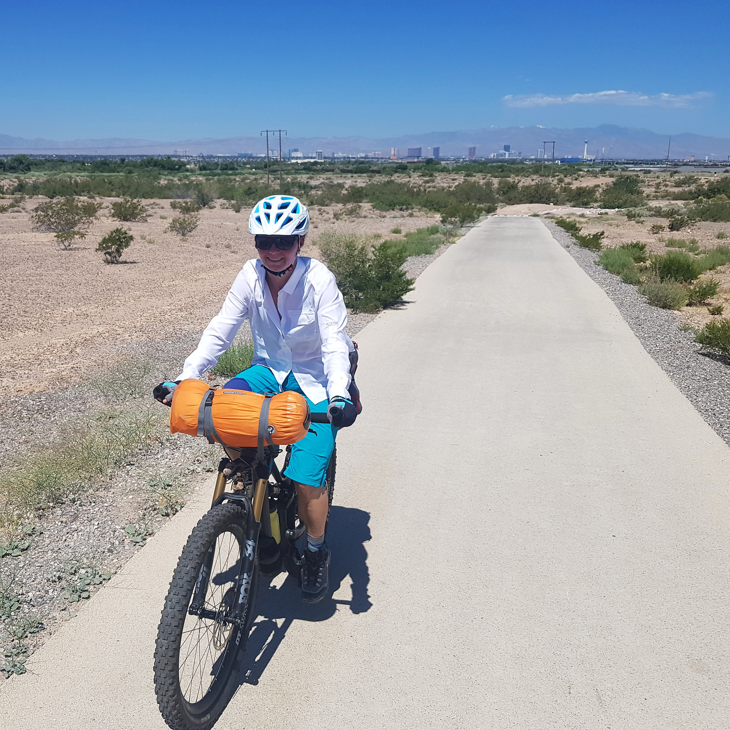 lasvegas-bikepath1.jpg