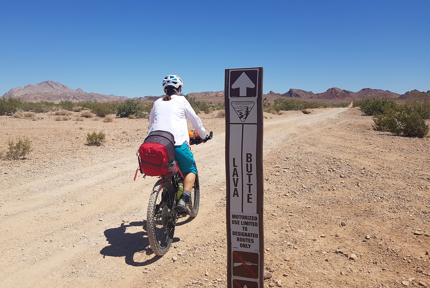 lasvegas-bikepath3.jpg