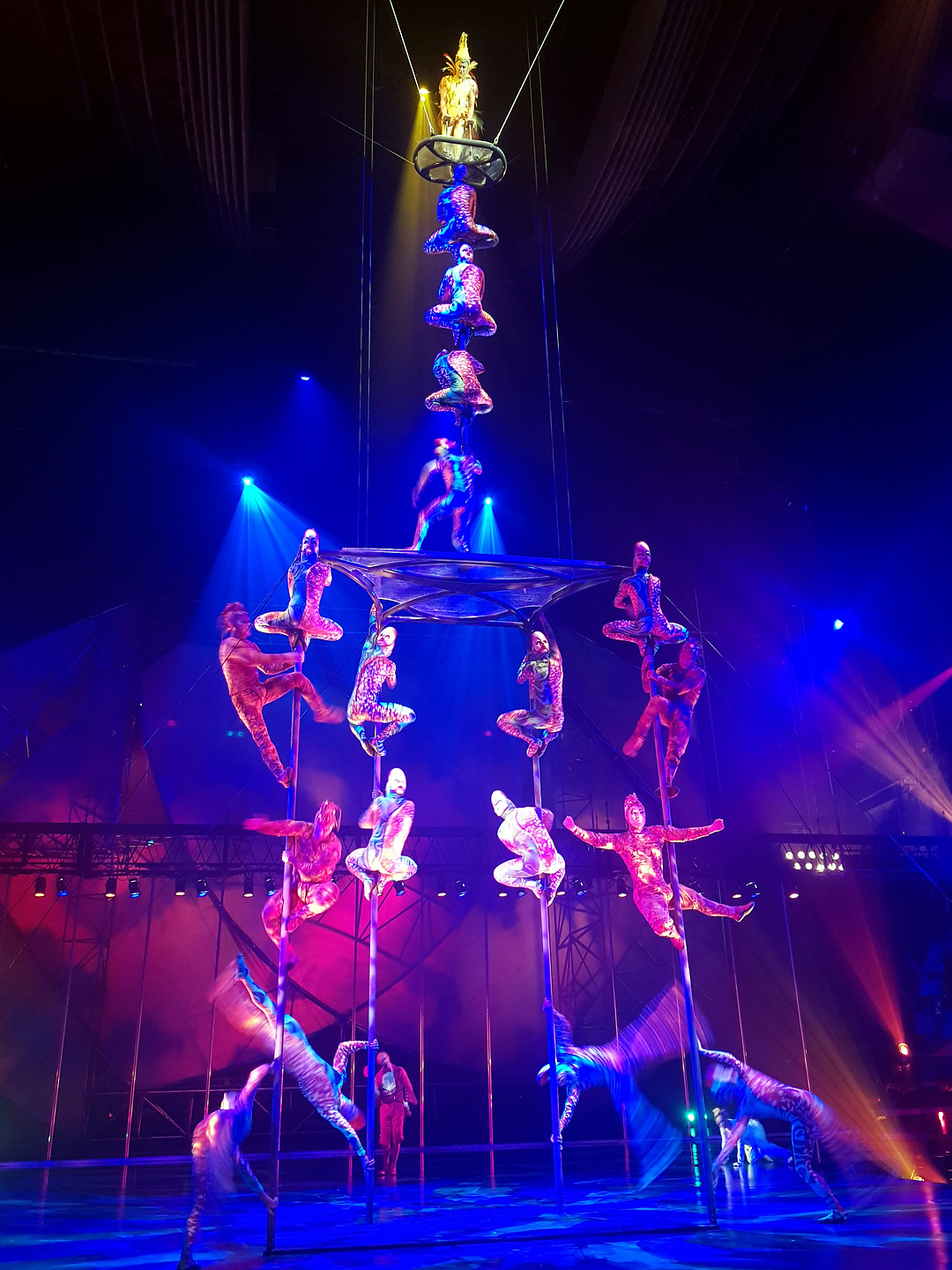 lasvegas-cirquesoleil1.jpg